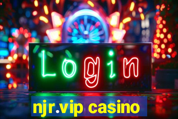 njr.vip casino